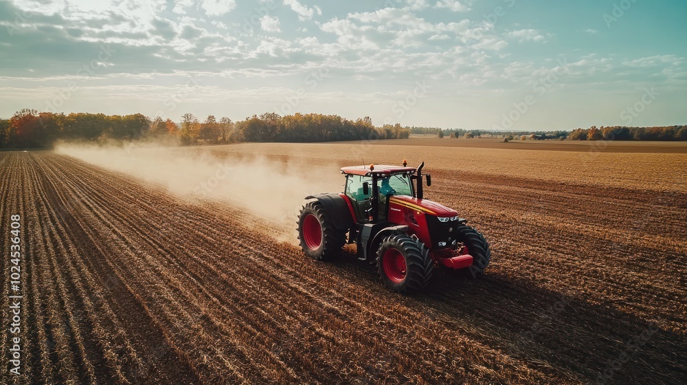 Experts in agriculture, machinery, and professionalism working together to achieve innovation and efficiency on the farm Experts in agriculture, machinery, and professionalism working together to achieve innovation and efficiency on the farm