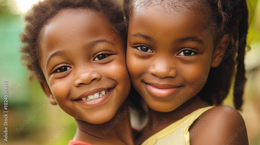 Family nurturing child development, focusing on love, education, and positive growth in a supportive environment Family nurturing child development, focusing on love, education, and positive growth in a supportive environment