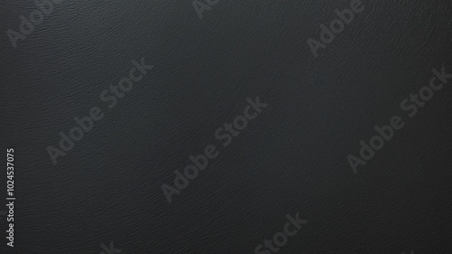 Minimalist Textured Surface with Deep Gainsboro Tone photo