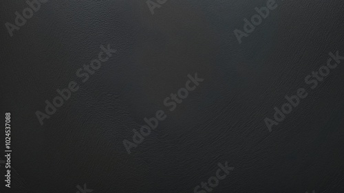 Minimalist Textured Surface with Deep Gainsboro Tone photo