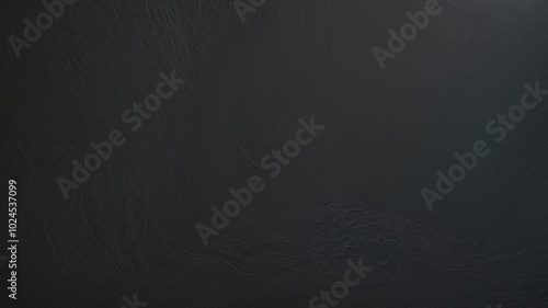 Minimalist Textured Surface with Deep Gainsboro Tone photo