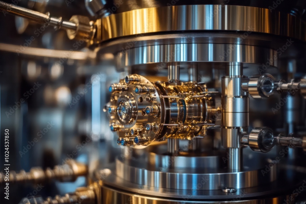 Quantum machine learning expert integrating quantum computing with machine learning for future technology solutions Quantum machine learning expert integrating quantum computing with machine learning for future technology solutions