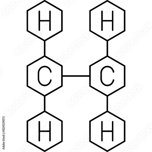 Ethene Icon
