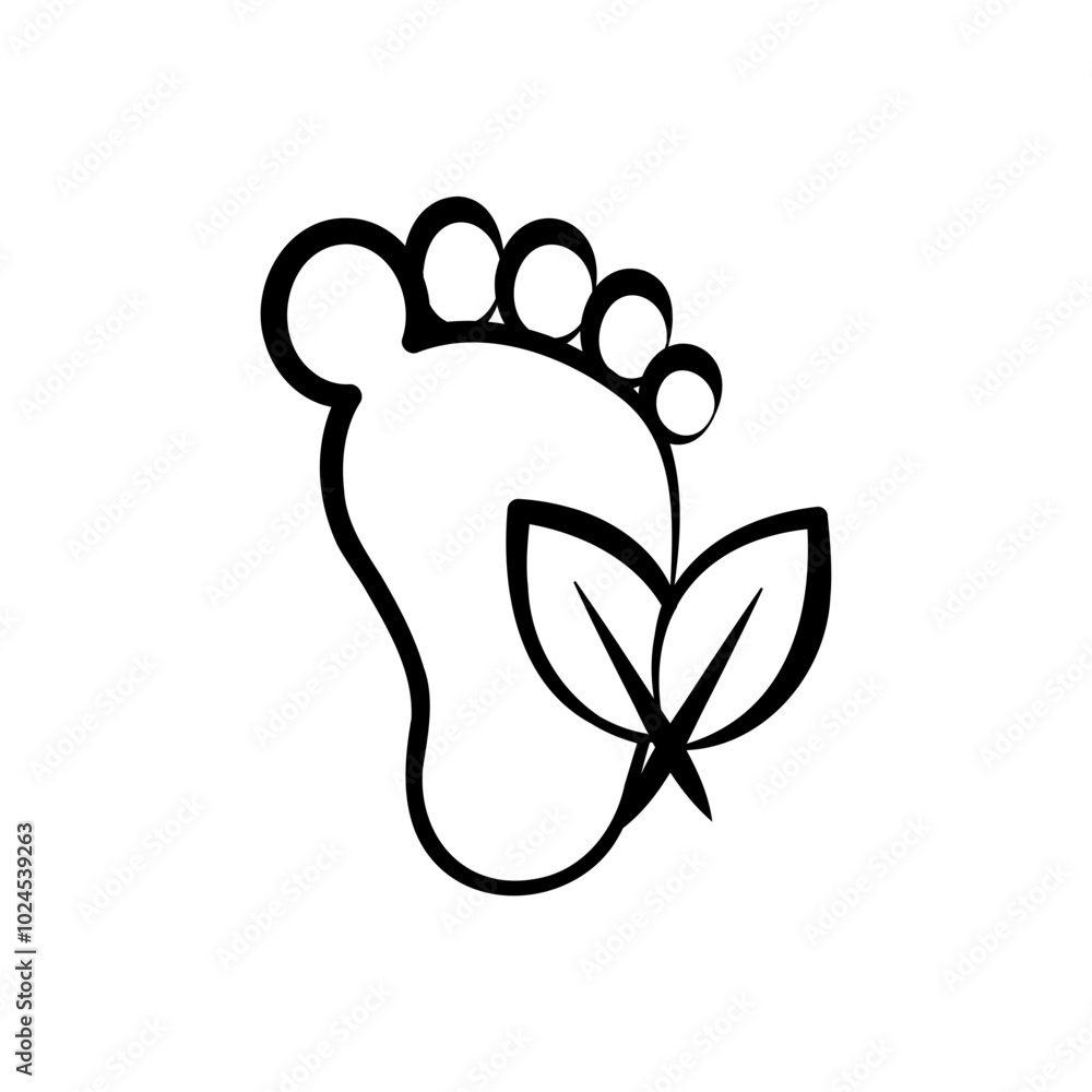 clean energy footprint clean energy footprint