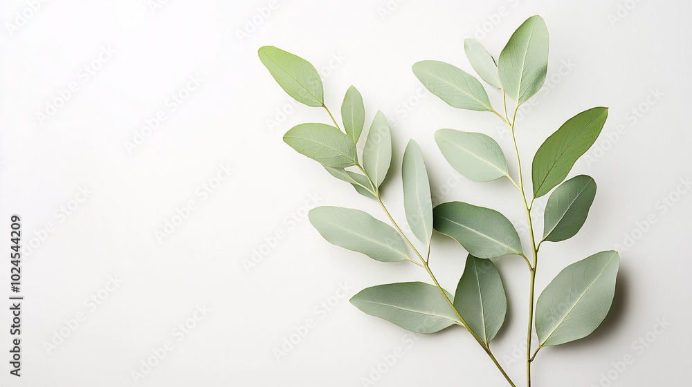 leaf, plant, nature, clover, isolated, leaves, spring, white, tree, shamrock, branch, fresh, closeup, patrick, foliage, summer, garden, herb, green, luck, botany, flora, freshness, flower, macro, grow leaf, plant, nature, clover, isolated, leaves, spring, white, tree, shamrock, branch, fresh, closeup, patrick, foliage, summer, garden, herb, green, luck, botany, flora, freshness, flower, macro, grow