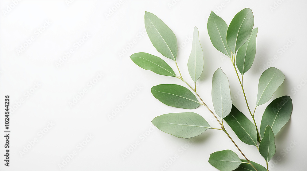 leaf, plant, nature, clover, isolated, leaves, spring, white, tree, shamrock, branch, fresh, closeup, patrick, foliage, summer, garden, herb, green, luck, botany, flora, freshness, flower, macro, grow leaf, plant, nature, clover, isolated, leaves, spring, white, tree, shamrock, branch, fresh, closeup, patrick, foliage, summer, garden, herb, green, luck, botany, flora, freshness, flower, macro, grow