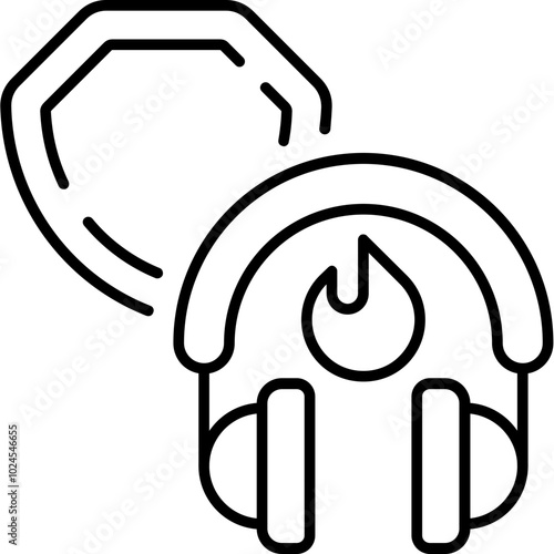 Insurance Hotline Icon