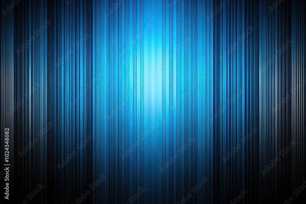Stock photo of Black Friday sale background with vertical layout, featuring black and blue colors, depth of field effect, and copy space Stock photo of Black Friday sale background with vertical layout, featuring black and blue colors, depth of field effect, and copy space