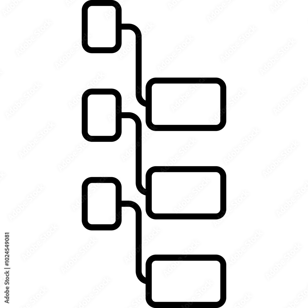 Subtask Icon Subtask Icon
