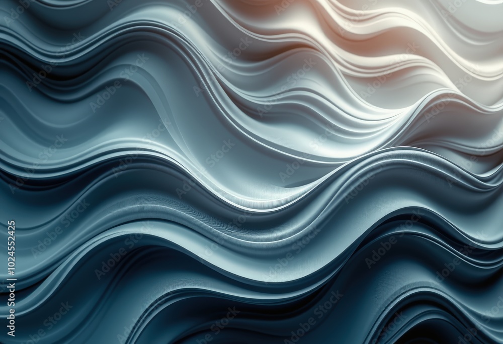 abstract blue background abstract blue background