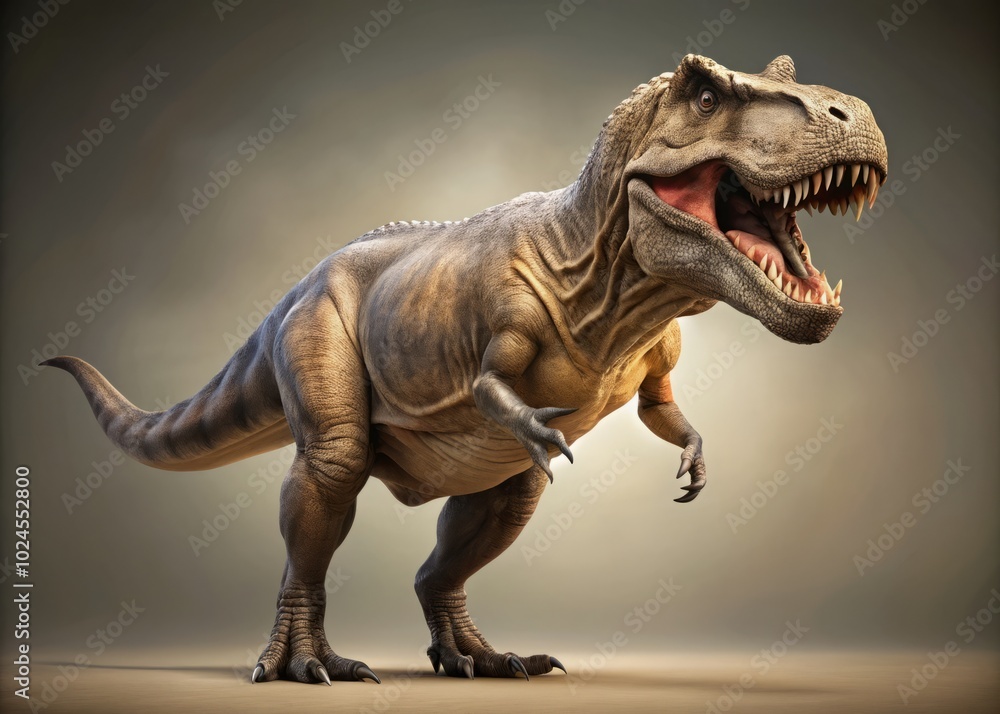 Design a vibrant clipping path for a Tyrannosaurus Rex suitable for educational materials and dynamic designs, boosting creativity and interaction across various projects. Design a vibrant clipping path for a Tyrannosaurus Rex suitable for educational materials and dynamic designs, boosting creativity and interaction across various projects.