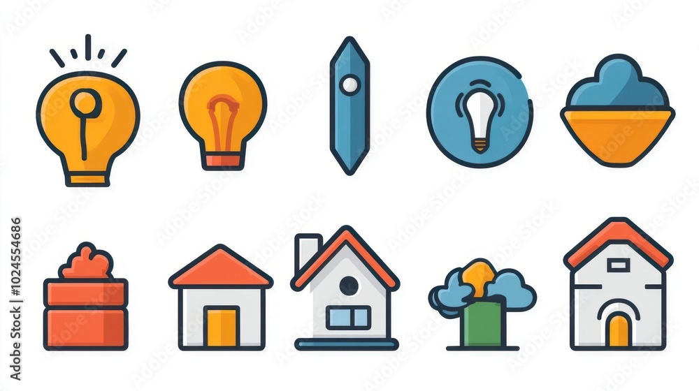 transparent line icon design symbolizing clarity and simplicity suitable for modern user interfaces and digital graphics emphasizing minimalism and usability transparent line icon design symbolizing clarity and simplicity suitable for modern user interfaces and digital graphics emphasizing minimalism and usability