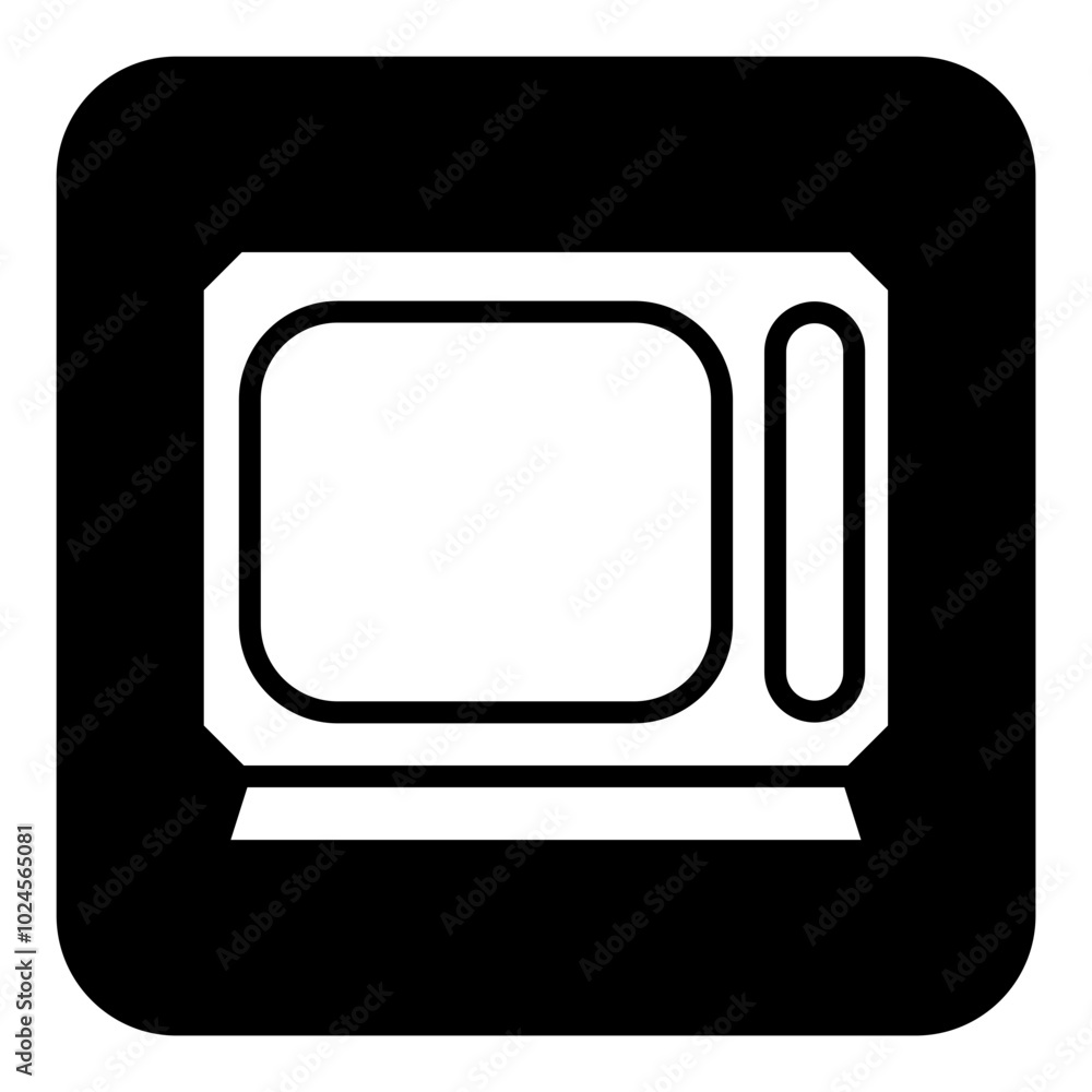 television television