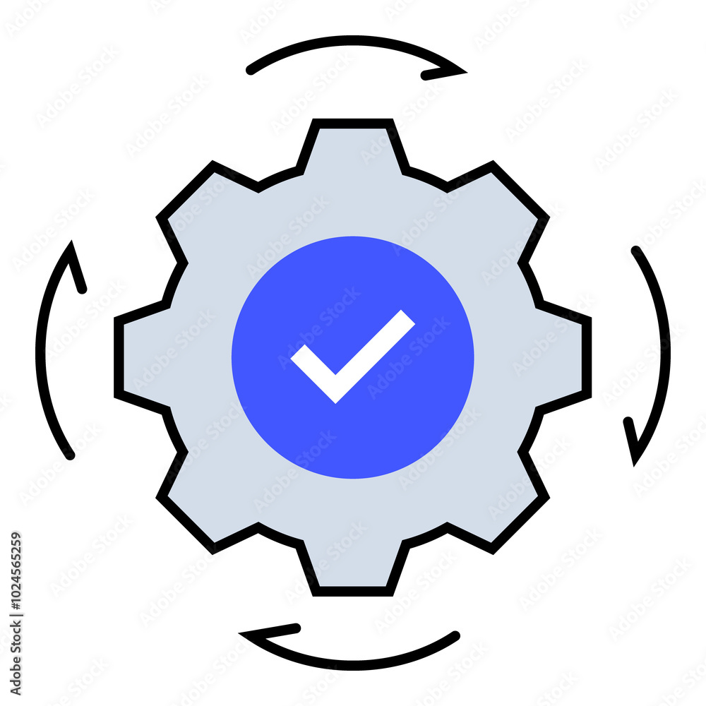 utonomy and Control Icon. Independence Decision Making Self Governance and Freedom Icon. utonomy and Control Icon. Independence Decision Making Self Governance and Freedom Icon.