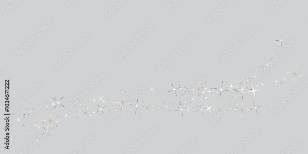 ciriStar104.eps ciriStar104.eps