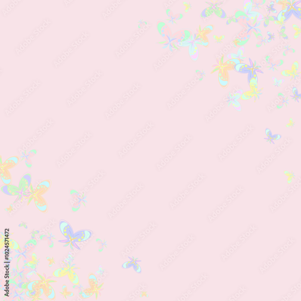 Adobe Illustrator Artwork Adobe Illustrator Artwork