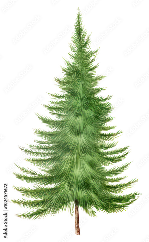 PNG Artificial christmas tree plant pine leaf. PNG Artificial christmas tree plant pine leaf.