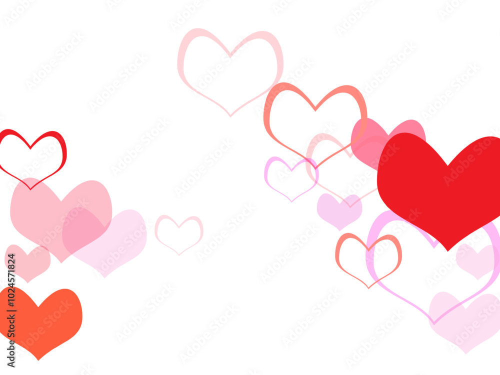 lovjhjjhk-07.eps lovjhjjhk-07.eps