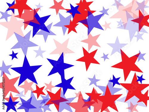 Usa (127).eps
