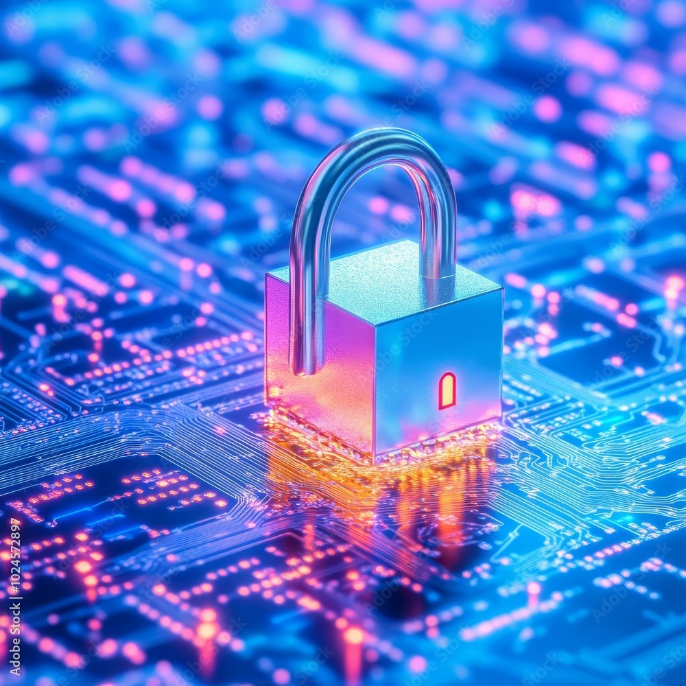 Cybersecurity AI, digital firewall, network security innovation Cybersecurity AI, digital firewall, network security innovation