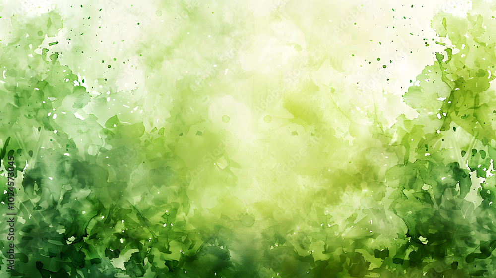 Fresh Olive Splash Banner for Web Backgrounds
Fresh Olive Splash Banner for Web Backgrounds