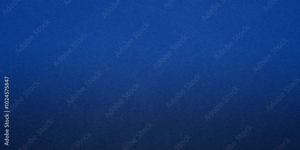 blue texture, blue gradient background wall texture, dark blue blue texture, blue gradient background wall texture, dark blue