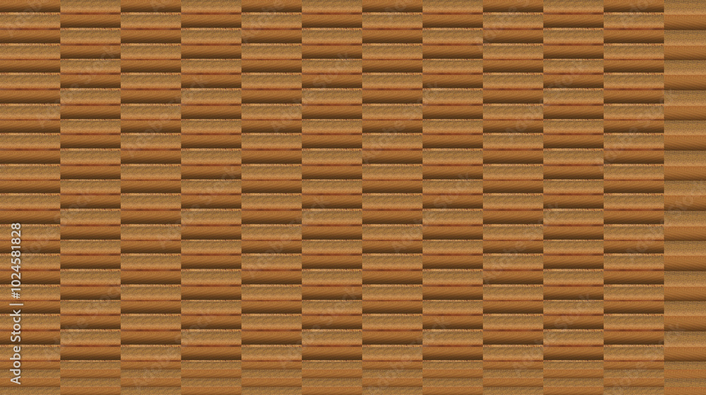 HINTERGRUND HOLZ HINTERGRUND HOLZ