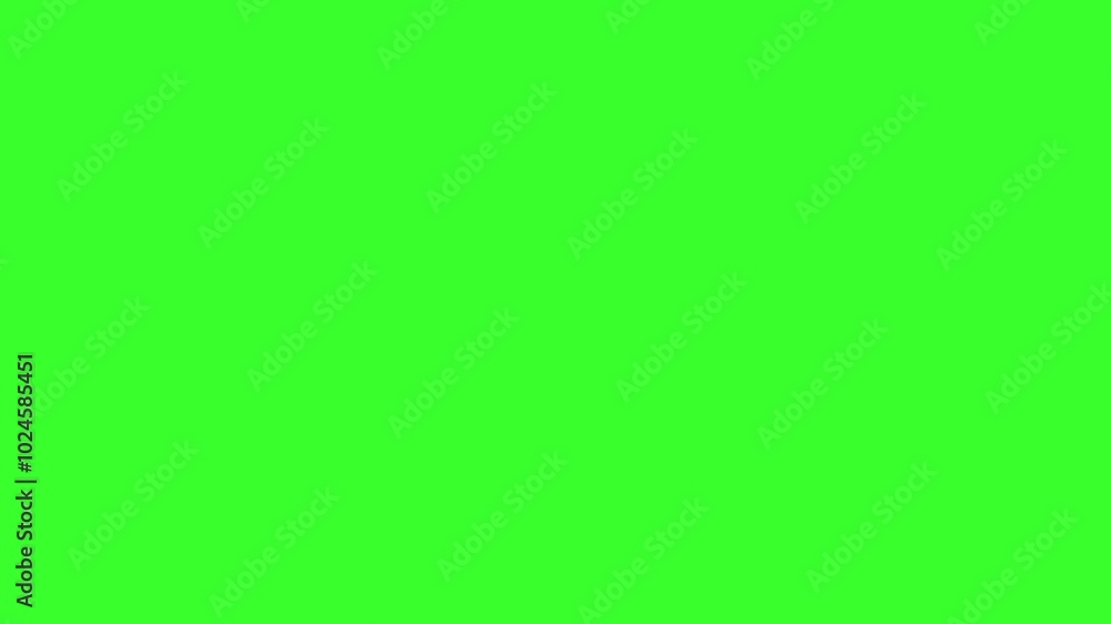 Animation Circle Burst 4K on transparent background. Circle brust icon animation
Animation Circle Burst 4K on transparent background. Circle brust icon animation