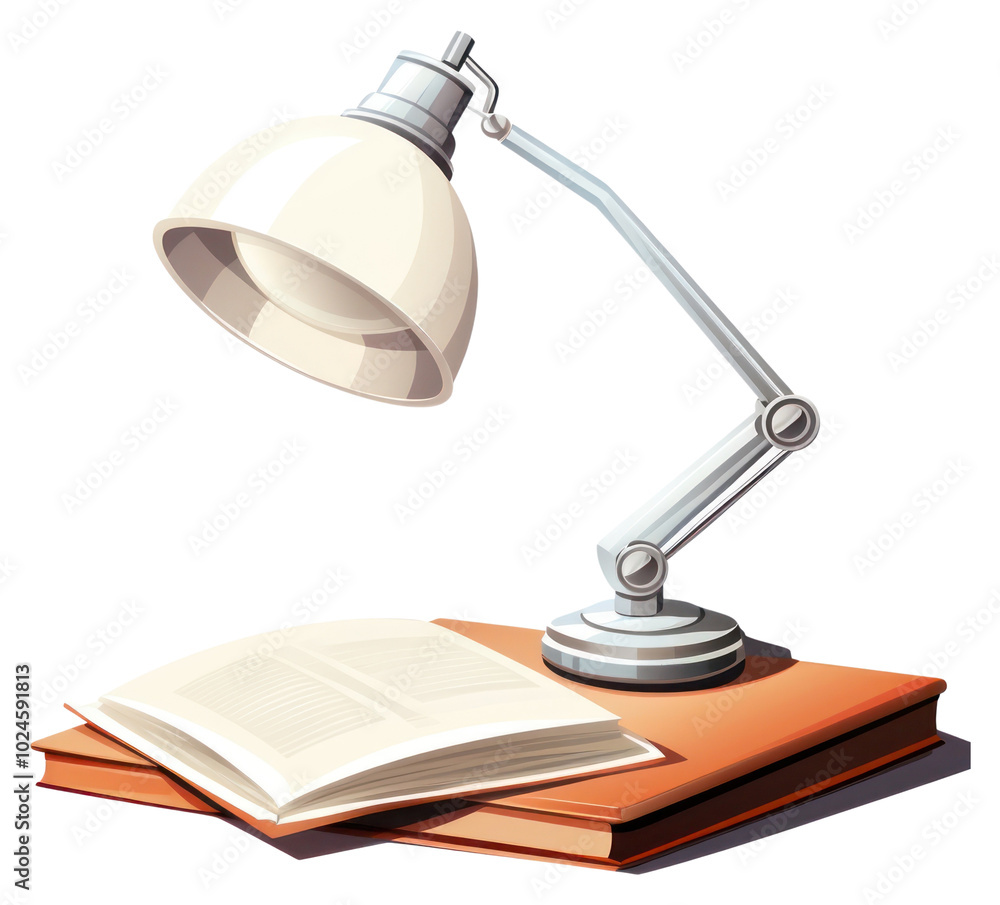 PNG Publication lampshade book technology. PNG Publication lampshade book technology.