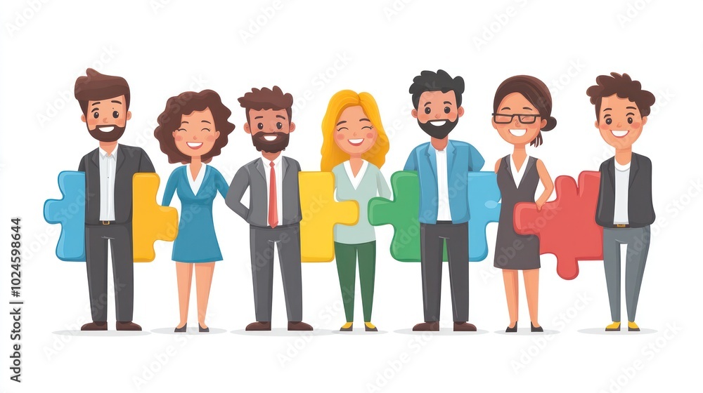 Teamwork and Collaboration Teamwork and Collaboration