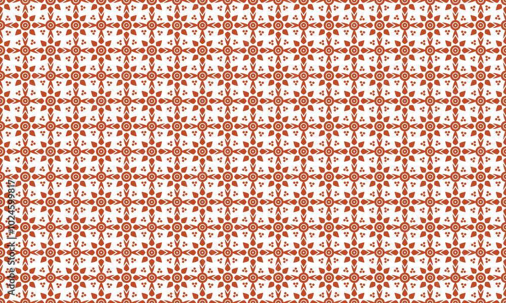 background with numbers background with numbers