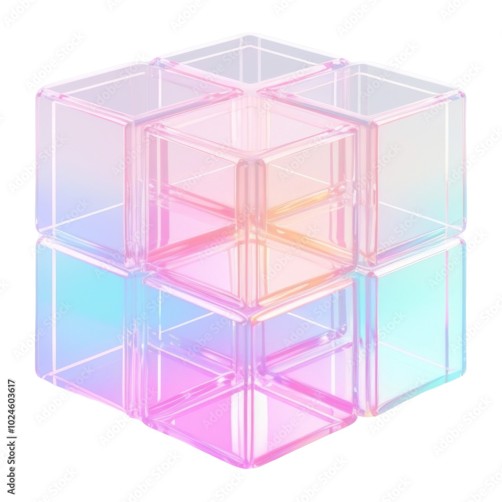 PNG Shape toy white background illuminated. PNG Shape toy white background illuminated.