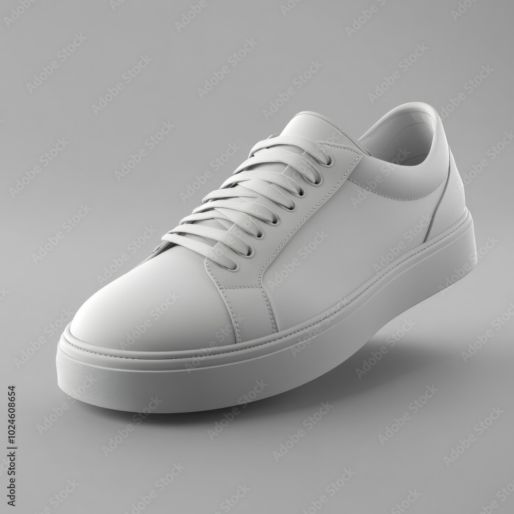 white shoes white shoes