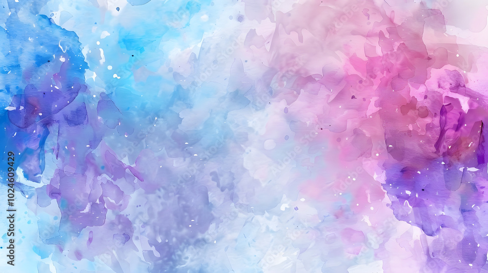 School Banner Background watercolor School Banner Background watercolor