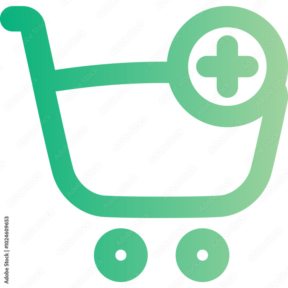 Obraz premium Add to cart 