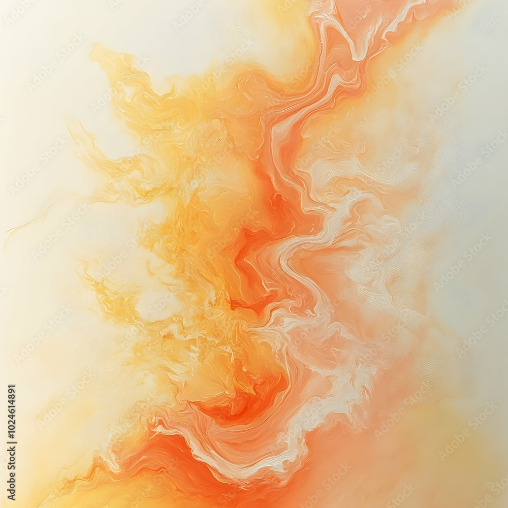 abstract watercolor background abstract watercolor background