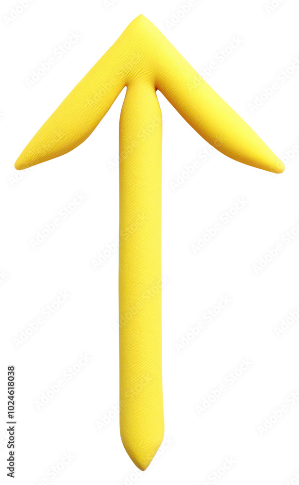 PNG Arrow white background accessories accessory. PNG Arrow white background accessories accessory.