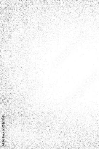 Halftone Textures with fine details. These overlays are vector format images suitable for use as backgrounds, masks, font textures, etc. in your work.