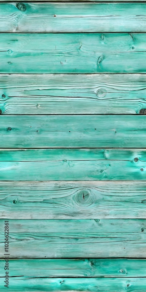 Obraz premium wooden background