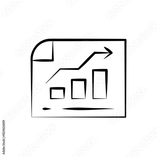 city data dashboard photo