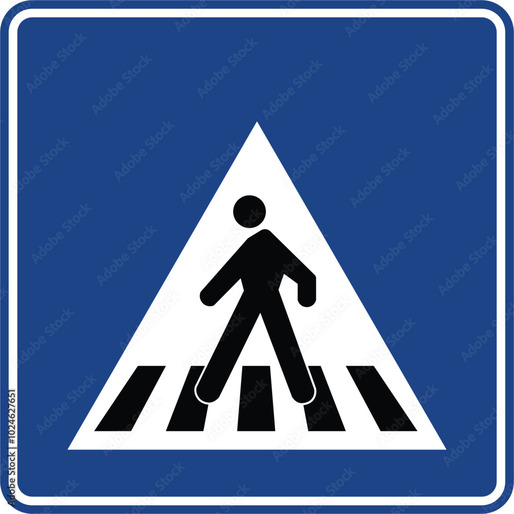 Warning Signs, Turkey Highway Standard Traffic Signs (Turkish: Karayollari Standart Trafik Isaret Levhalari, Tehlike Uyari Isaretleri, Kaplama Ustu Yon Levhasi) Warning Signs, Turkey Highway Standard Traffic Signs (Turkish: Karayollari Standart Trafik Isaret Levhalari, Tehlike Uyari Isaretleri, Kaplama Ustu Yon Levhasi)