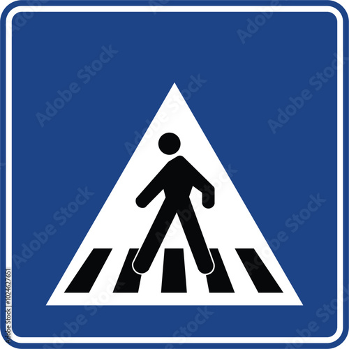 Warning Signs, Turkey Highway Standard Traffic Signs (Turkish: Karayollari Standart Trafik Isaret Levhalari, Tehlike Uyari Isaretleri, Kaplama Ustu Yon Levhasi) 