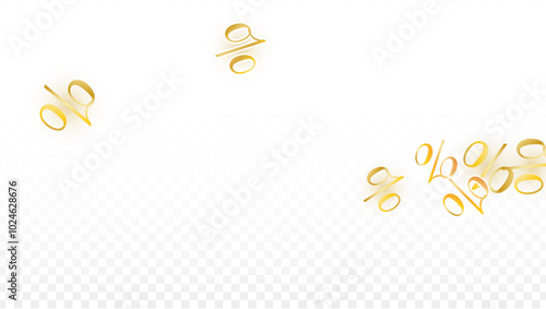 Hor-baza-stipplism-58__goldpercent5.eps