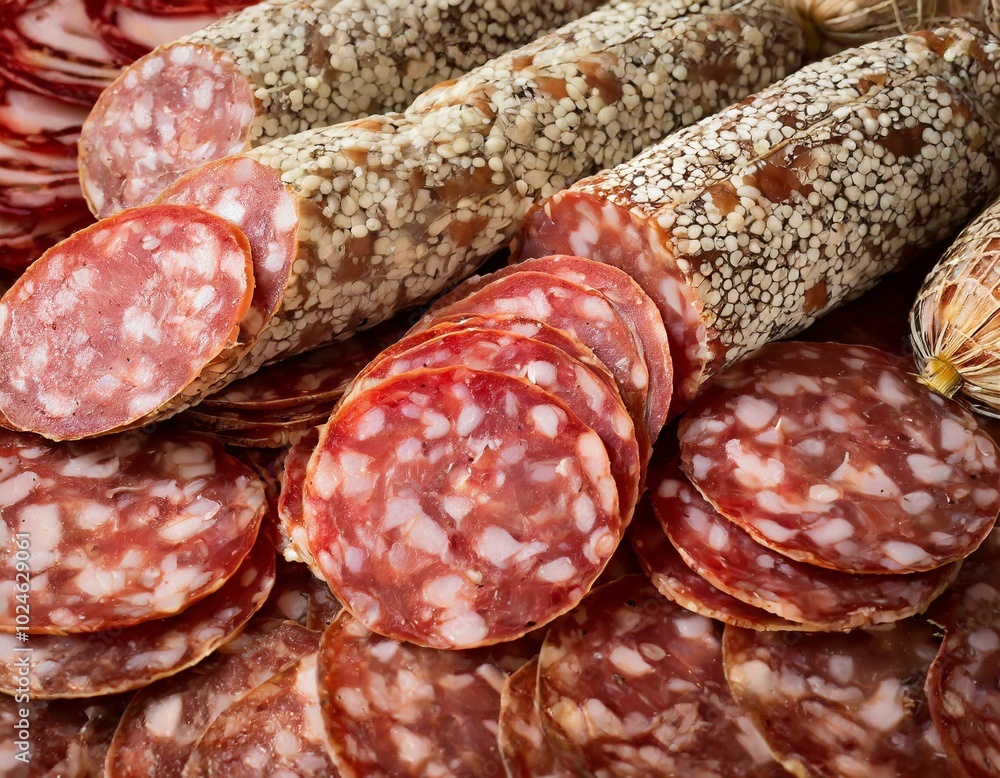 Fleisch Fleisch