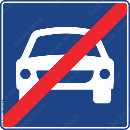 Warning Signs, Turkey Highway Standard Traffic Signs (Turkish: Karayollari Standart Trafik Isaret Levhalari, Tehlike Uyari Isaretleri, Kaplama Ustu Yon Levhasi) 