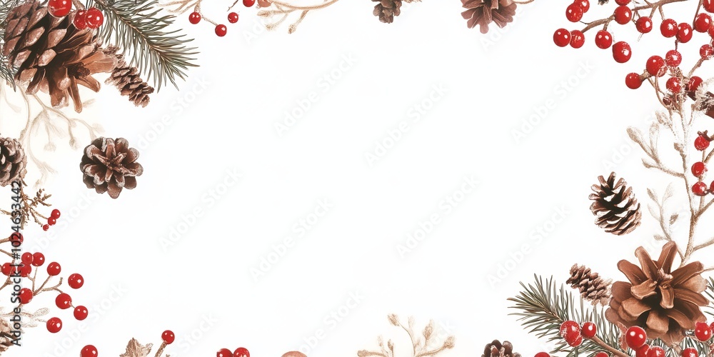 Christmas holiday background. Merry Christmas and happy New Year Christmas holiday background. Merry Christmas and happy New Year