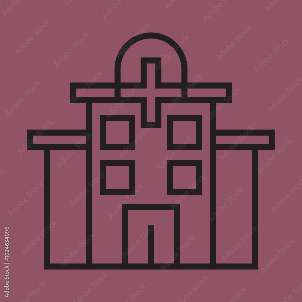 ClinicIcon Design ClinicIcon Design