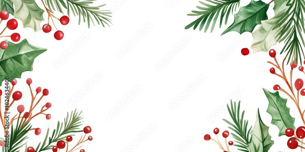 Christmas holiday background. Merry Christmas and happy New Year Christmas holiday background. Merry Christmas and happy New Year