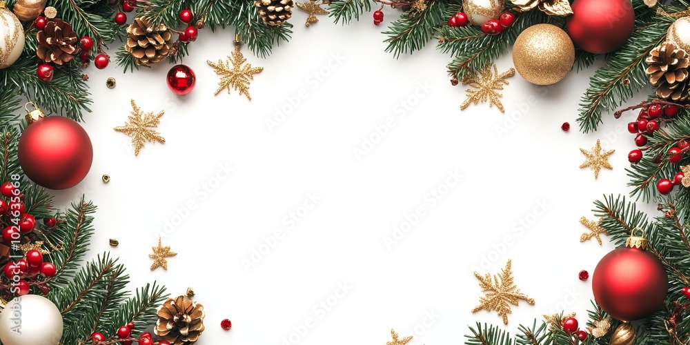 Christmas holiday background. Merry Christmas and happy New Year Christmas holiday background. Merry Christmas and happy New Year