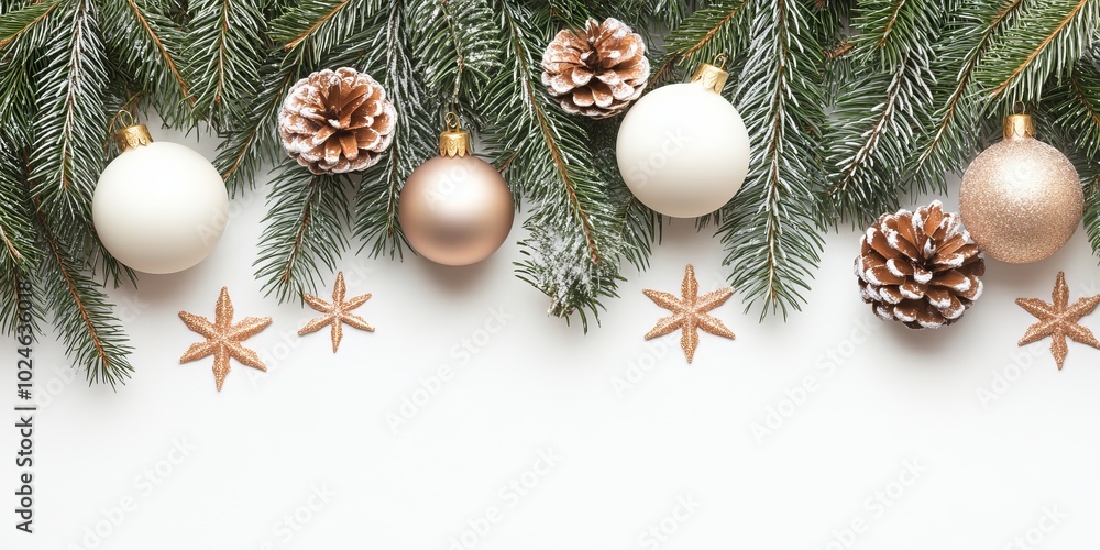 Christmas holiday background. Merry Christmas and happy New Year Christmas holiday background. Merry Christmas and happy New Year